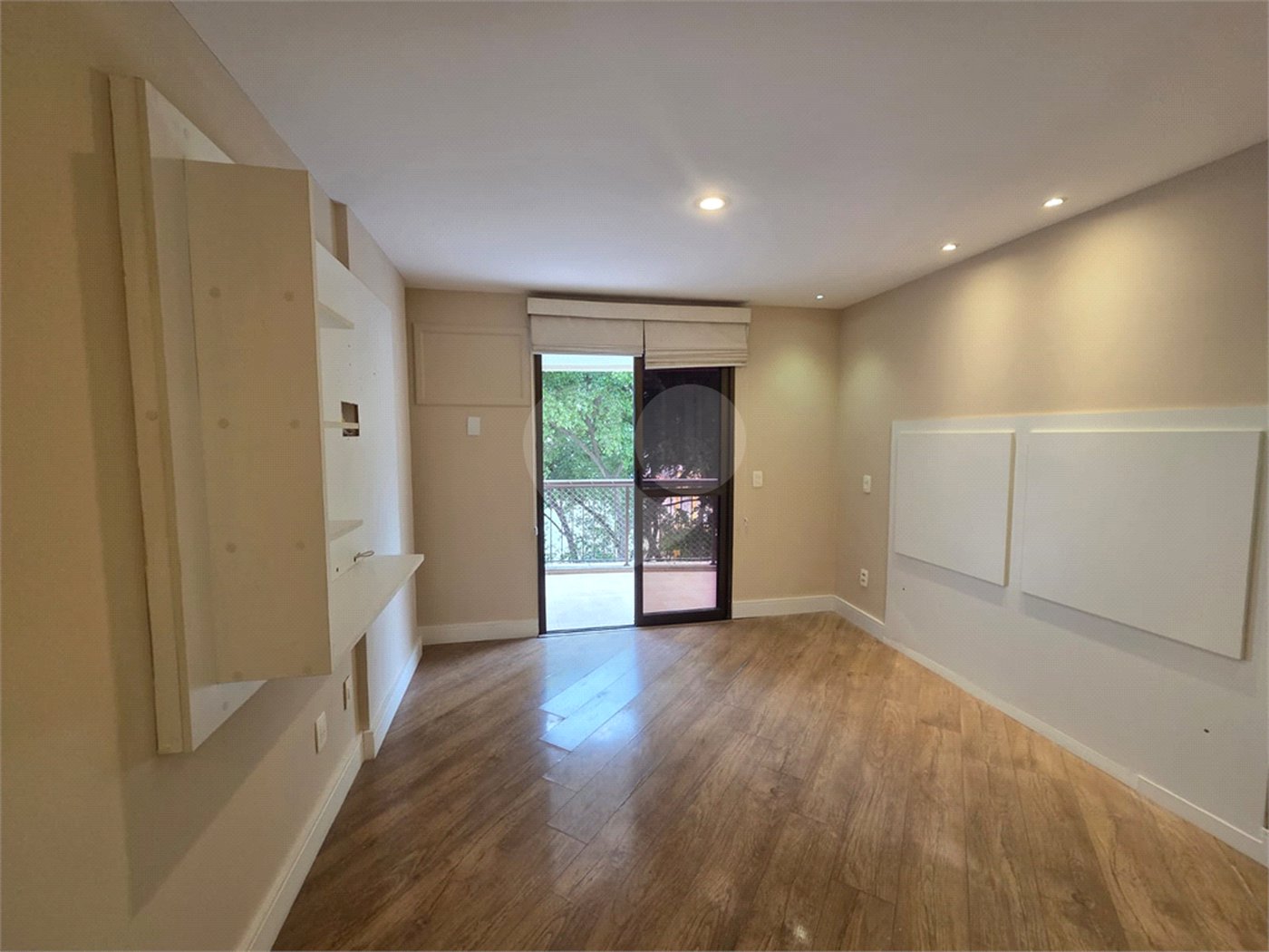 Apartamento à venda com 3 quartos, sendo 1 suíte,  em Tijuca, Rio de Janeiro, RJ