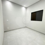 Casa à venda com 3 quartos, sendo 1 suíte, em Jardim Santa Cecília, Ribeirão Preto, SP