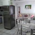 Casa à venda com 5 quartos, sendo 4 suítes,  em Mato Dentro, Ubatuba, SP