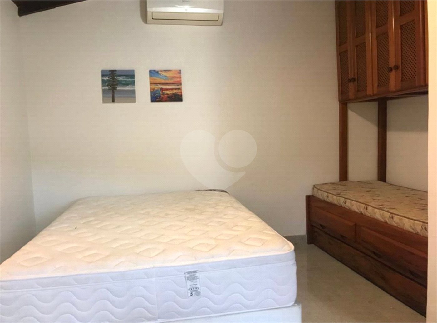 Casa à venda com 5 suítes em Alto de Búzios, Armação dos Búzios, RJ