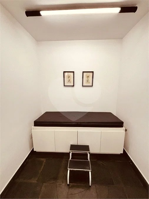 Sobrado para alugar no Centro, Santo André, SP
