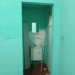 Casa à venda com 3 quartos em Jardim Araritaguaba, Porto Feliz, SP