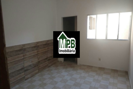 Sobrado à venda com 4 quartos, sendo 1 suíte, em Jardim Alpes de Sorocaba, Sorocaba, SP