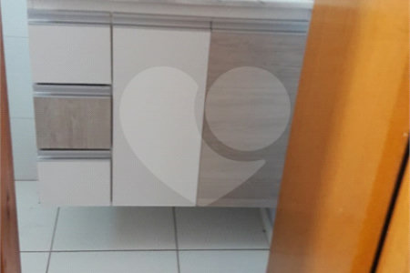 Apartamento para alugar com 3 quartos, sendo 1 suíte, em Aqui Se Vive, Indaiatuba, SP