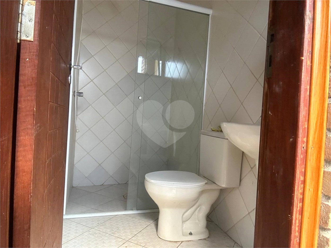 Sobrado à venda com 7 quartos, sendo 2 suítes,  em Lauzane Paulista, São Paulo, SP
