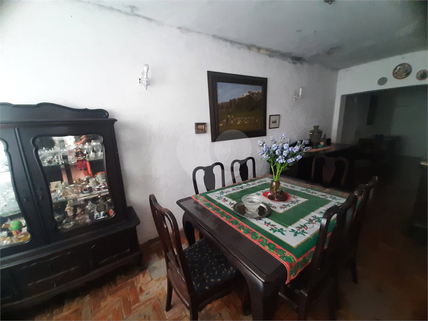 Sobrado à venda com 3 quartos, sendo 1 suíte, em Jardim São Paulo(zona Norte), São Paulo, SP