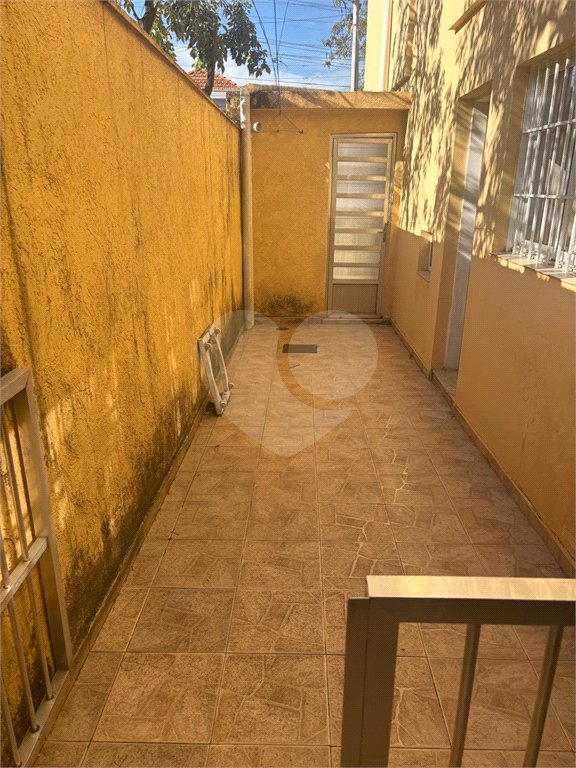 Casa à venda com 3 quartos em Socorro, São Paulo, SP