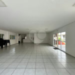 Apartamento à venda com 2 quartos em Jardim Bela Vista, Itapetininga, SP