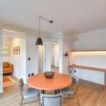 Apartamento à venda com 1 quarto em Vila Mariana, São Paulo, SP
