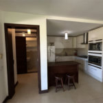 Duplex à venda com 2 suítes, em Praia do Mutá, Porto Seguro, BA