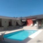Casa à venda com 3 quartos, sendo 1 suíte, no Centro, Itapetininga, SP