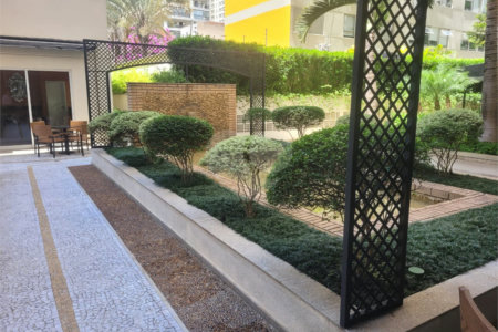 Apartamento à venda com 3 quartos, sendo 2 suítes, em Vila Uberabinha, São Paulo, SP