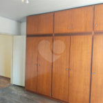 Casa à venda com 2 quartos em Vila Maringá, Jundiaí, SP