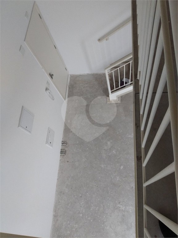 Sala à venda em Santana, São Paulo, SP