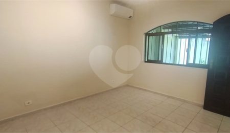 Casa à venda com 2 quartos em Macedo, Guarulhos, SP