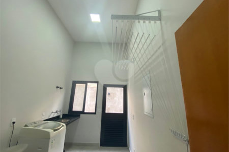 Casa à venda com 3 suítes no condomínio Terras de Santa Teresa, Itupeva - SP