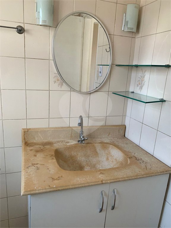 Sobrado à venda com 3 quartos em Santana, São Paulo, SP