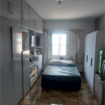Casa à venda com 1 suíte em Jardim Messina, Jundiaí, SP