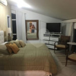 Triplex à venda com 6 suítes em Riviera de São Lourenço, Bertioga, SP