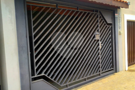 Casa à venda com 2 quartos, sendo 1 suíte,  em Vila Nastri, Itapetininga, SP