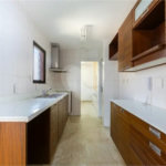 Apartamento à venda ou para alugar com 3 suítes em Real Parque, São Paulo, SP