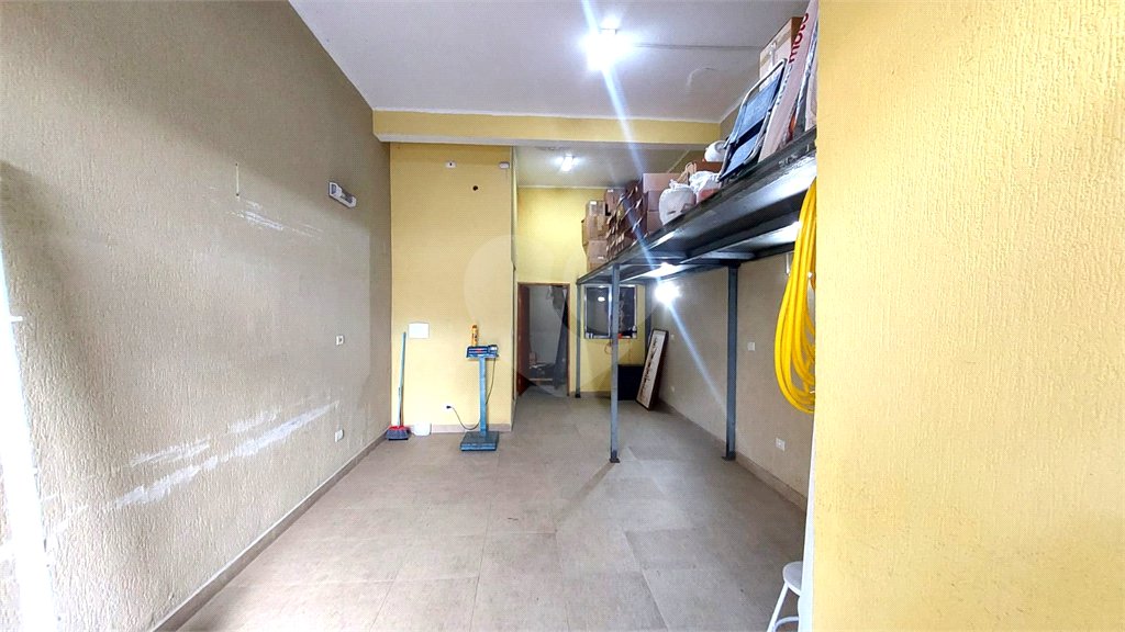 Salão para alugar em Casa Verde, São Paulo, SP