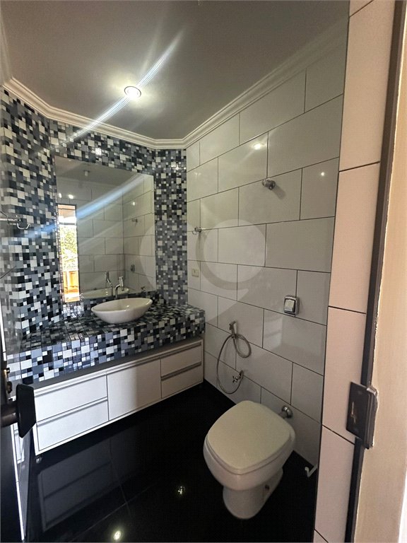 Apartamento à venda com 2 quartos, sendo 1 suíte, no Centro, Ponta Porã, MS