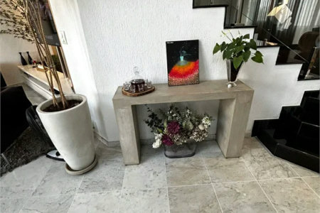 Cobertura à venda com 4 suítes em Vila Andrade, São Paulo, SP