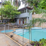 Casa Térrea à venda com 3 quartos, sendo 2 suítes, em Jardim Prudência, São Paulo, SP