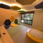 Apartamento à venda com 2 quartos em Vila Suzana, São Paulo, SP