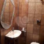 Apartamento à venda com 3 quartos, sendo 1 suíte,  em Santa Cecília, São Paulo, SP