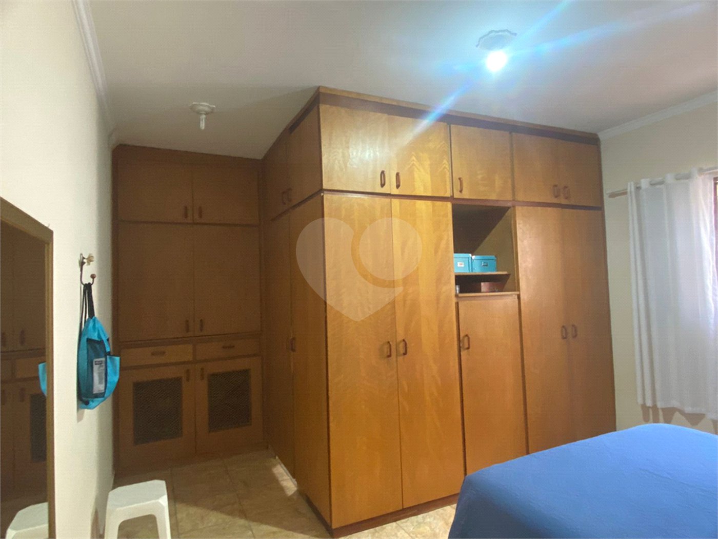 Casa à venda com 2 quartos, sendo 1 suíte, em Vila Deyse, Itapetininga, SP