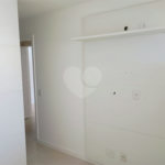 Cobertura à venda com 3 quartos, sendo 1 suíte, em Barra da Tijuca, Rio de Janeiro, RJ