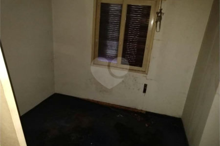 Sobrado à venda com 2 quartos em Vila Alexandria, São Paulo, SP