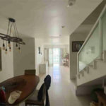 Apartamento à venda com 3 quartos, sendo 2 suítes, em Barra da Tijuca, Rio de Janeiro, RJ