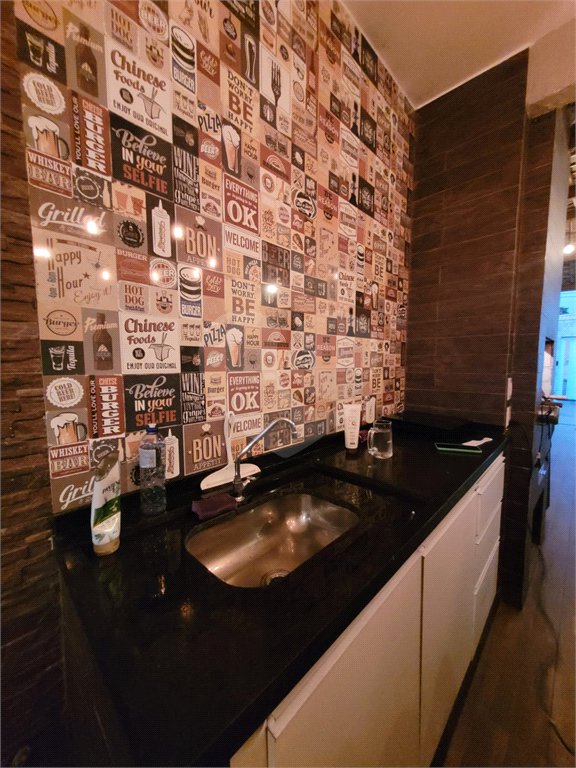 Casa à venda com 3 quartos, sendo 1 suíte, em Campo Grande, Rio de Janeiro, RJ