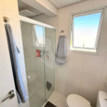 Apartamento à venda com 2 quartos em Vila Galvão, Guarulhos, SP
