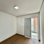 Apartamento para alugar com 3 quartos, sendo 1 suíte, no Centro, São Bernardo do Campo, SP