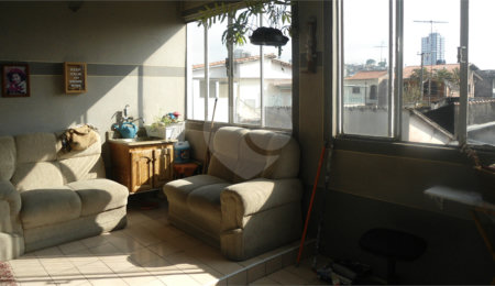 Sobrado à venda com 5 quartos, sendo 2 suítes,  em Vila Cidinha, Mogi das Cruzes, SP