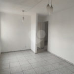 Apartamento à venda com 2 quartos em Jardim Íris, São Paulo, SP
