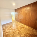 Apartamento à venda com 4 quartos, sendo 1 suíte, em Lagoa, Rio de Janeiro, RJ