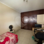 Sobrado à venda com 3 quartos, sendo 1 suíte, em Mandaqui, São Paulo, SP