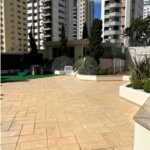 Apartamento à venda com 4 quartos, sendo 3 suítes,  em Vila Gomes Cardim, São Paulo, SP