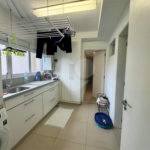Apartamento à venda com 4 suítes em Vila Olímpia, São Paulo, SP