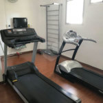 Apartamento à venda com 3 suítes em Jardim Londrina, São Paulo, SP