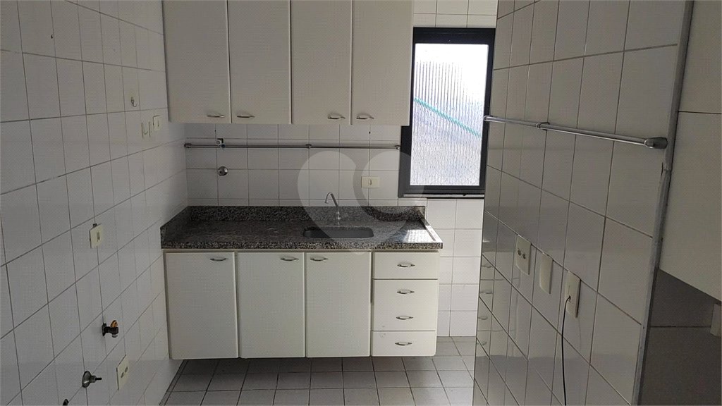 Apartamento para alugar com 2 suítes em Bela Vista, São Paulo, SP