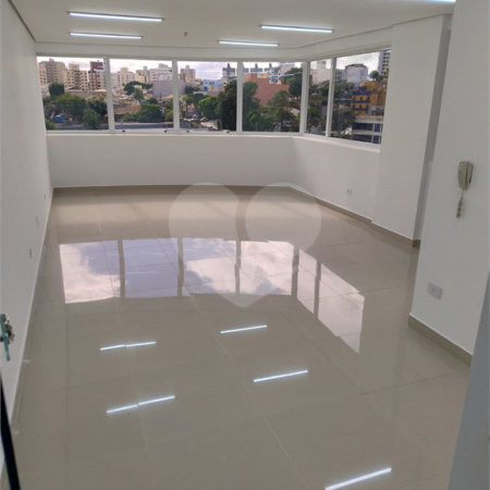 Sala para alugar em Ferrazópolis, São Bernardo do Campo, SP