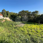 Terreno à venda em Vila Santista, Atibaia, SP