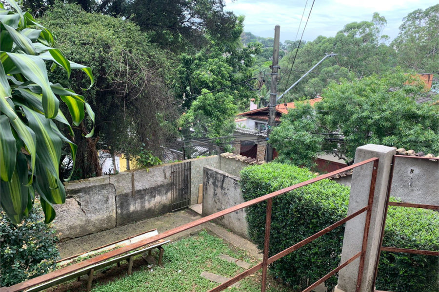 Sobrado à venda com 4 suítes em Tremembé, São Paulo, SP
