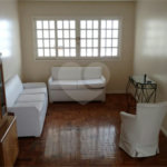 Sobrado à venda com 3 quartos, sendo 1 suíte, em Brooklin Paulista, São Paulo, SP